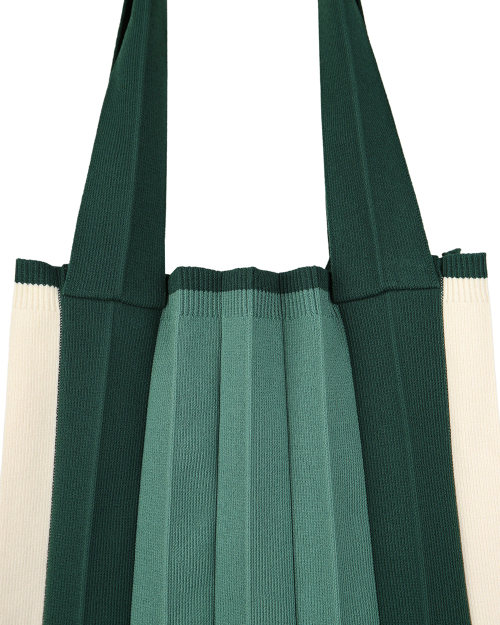 2WAY SHOPPER BAG_VERTICAL