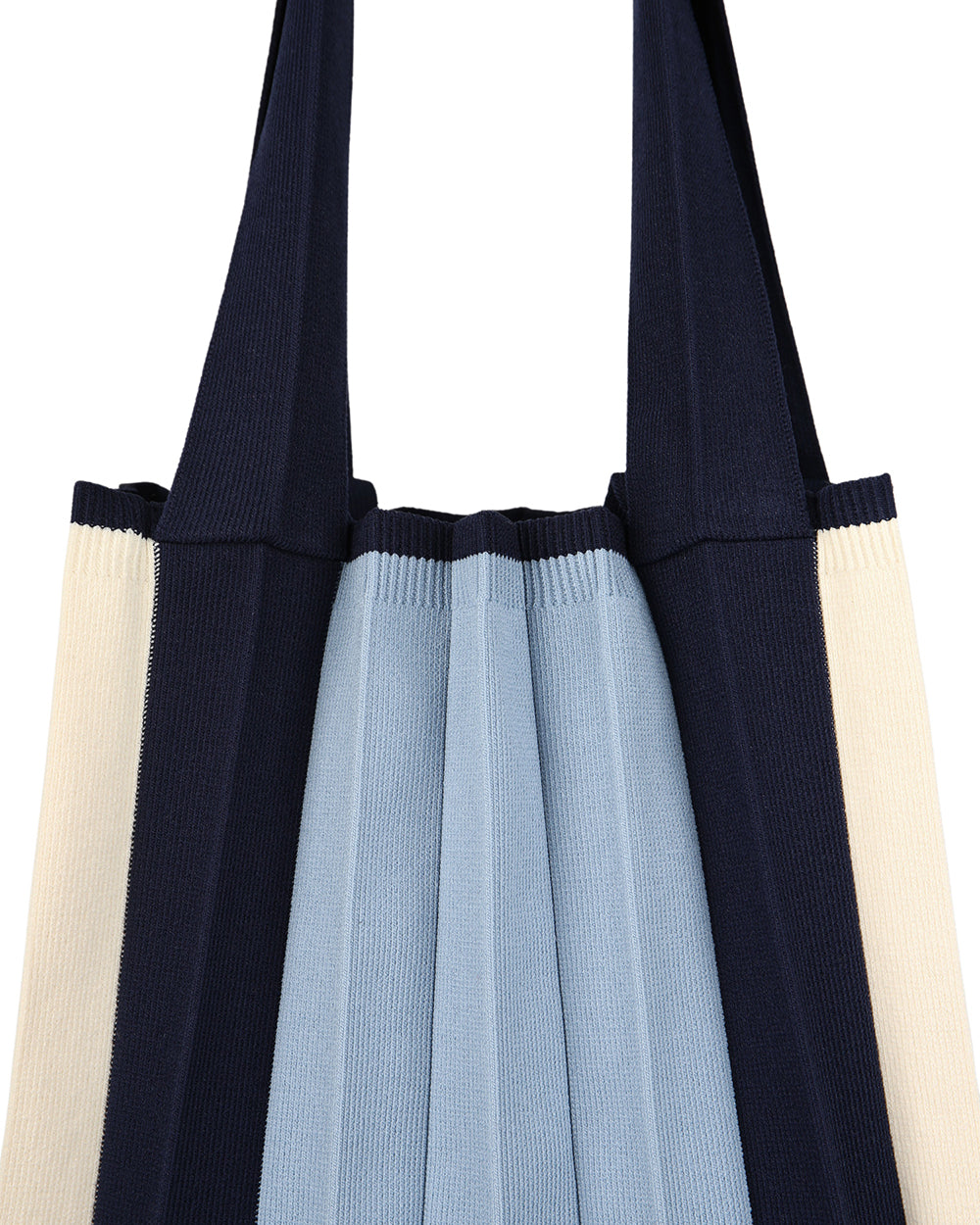 2WAY SHOPPER BAG_VERTICAL