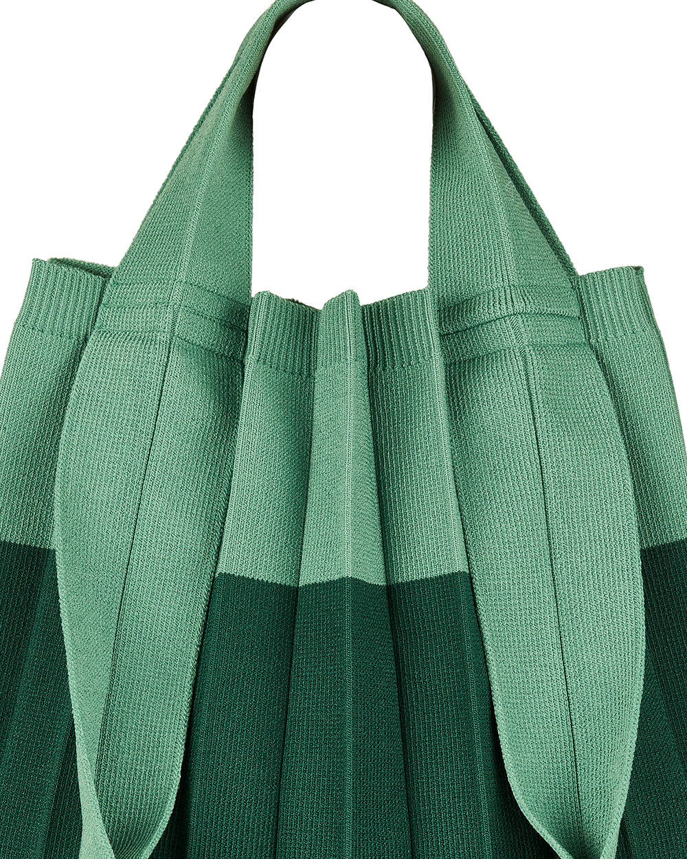 2WAY SHOPPER BAG_HORIZONTAL