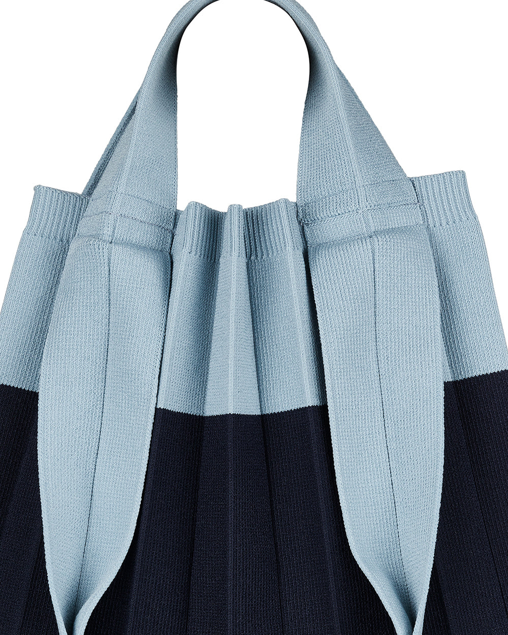 2WAY SHOPPER BAG_HORIZONTAL