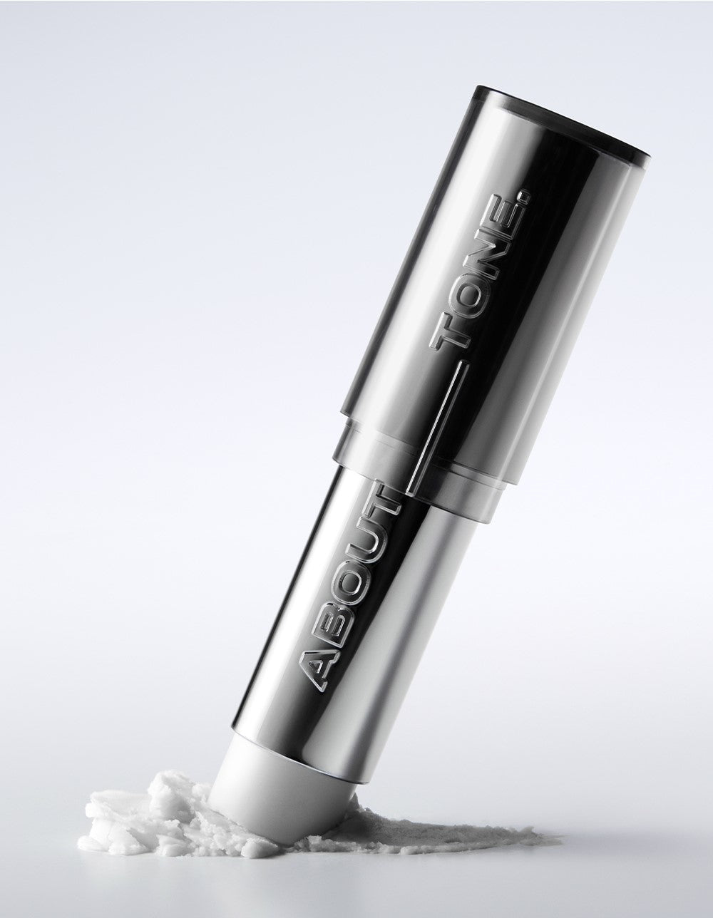 ABOUT_TONE Blur Lasting Stick Primer