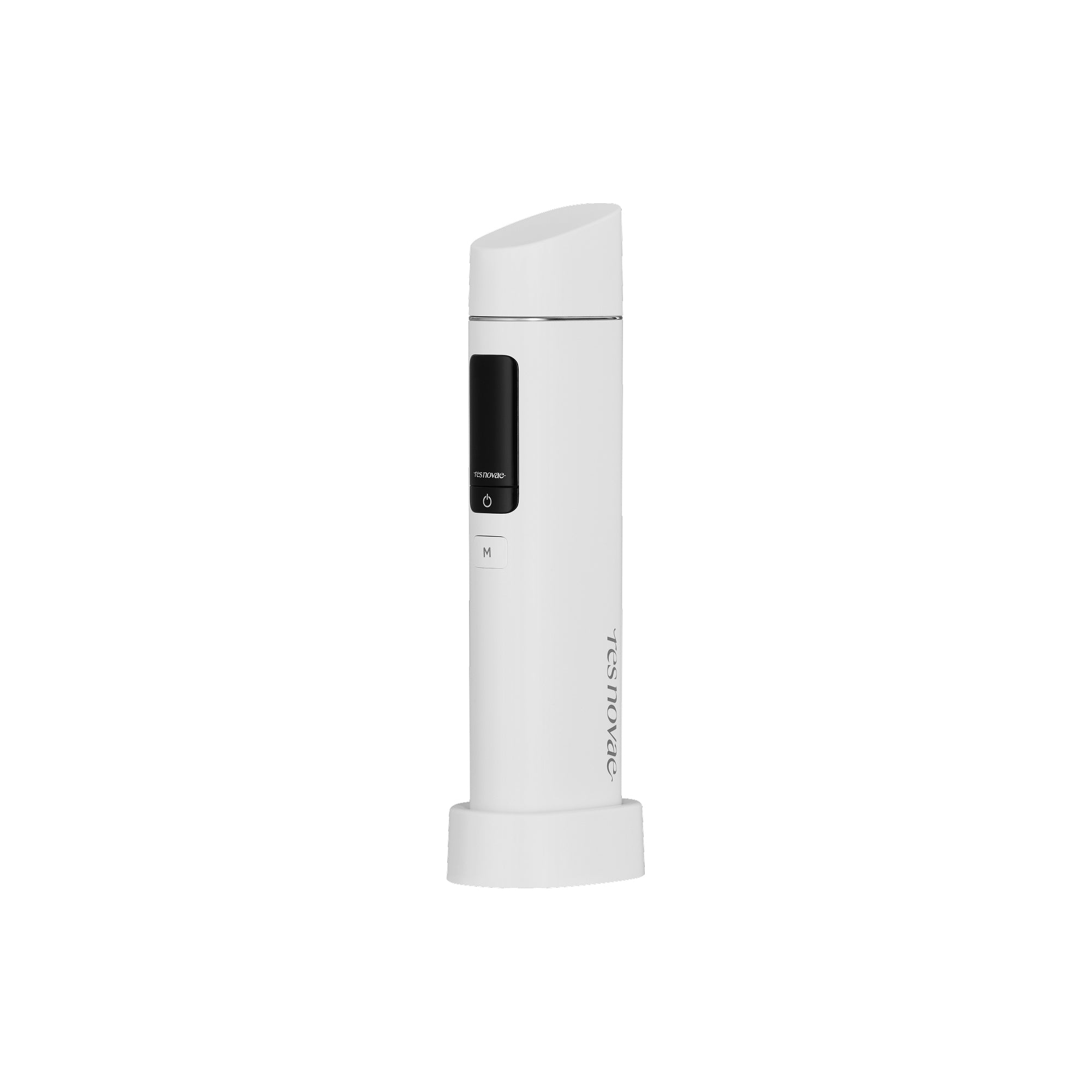 Core Impact Face Massager
