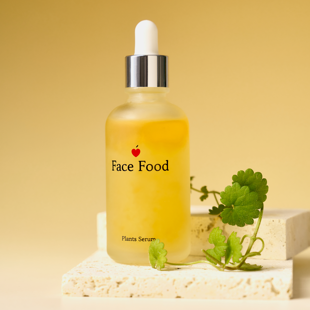 Face Food Regular Serum 30ml
