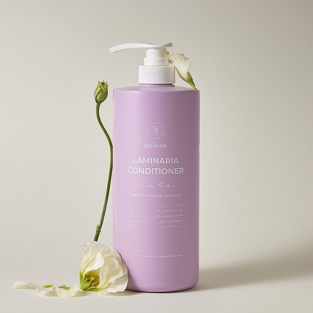 Laminaria Conditioner 1000ml