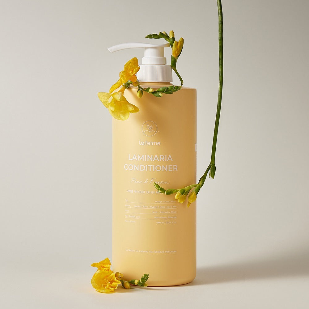 Laminaria Conditioner 1000ml