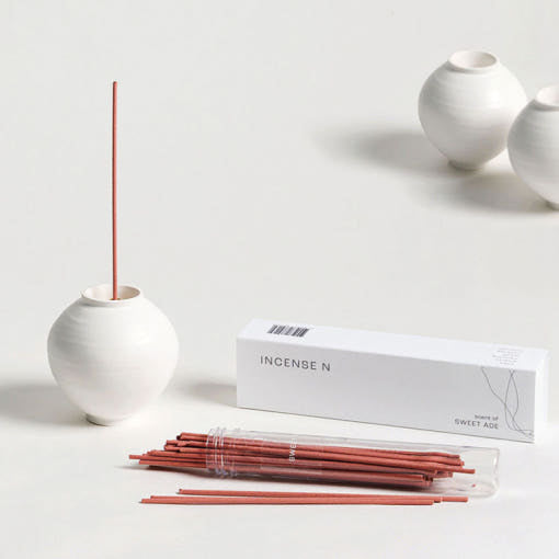 Incense Stick