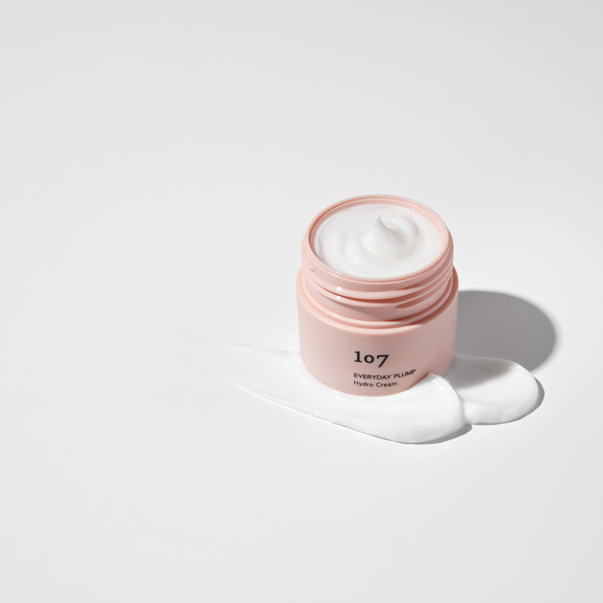 [Renewal] EVERYDAY PLUMP Hydro Cream