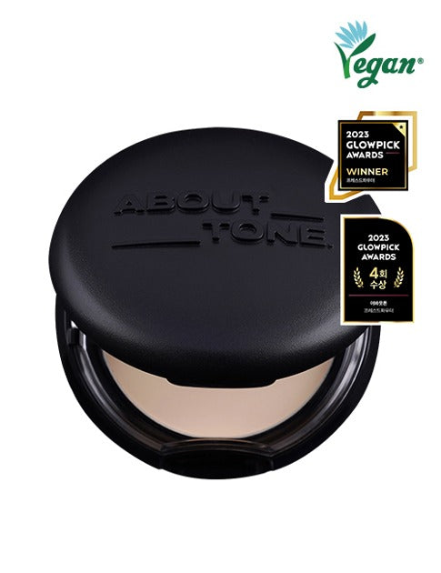 Eglips blur powder pact hotsell