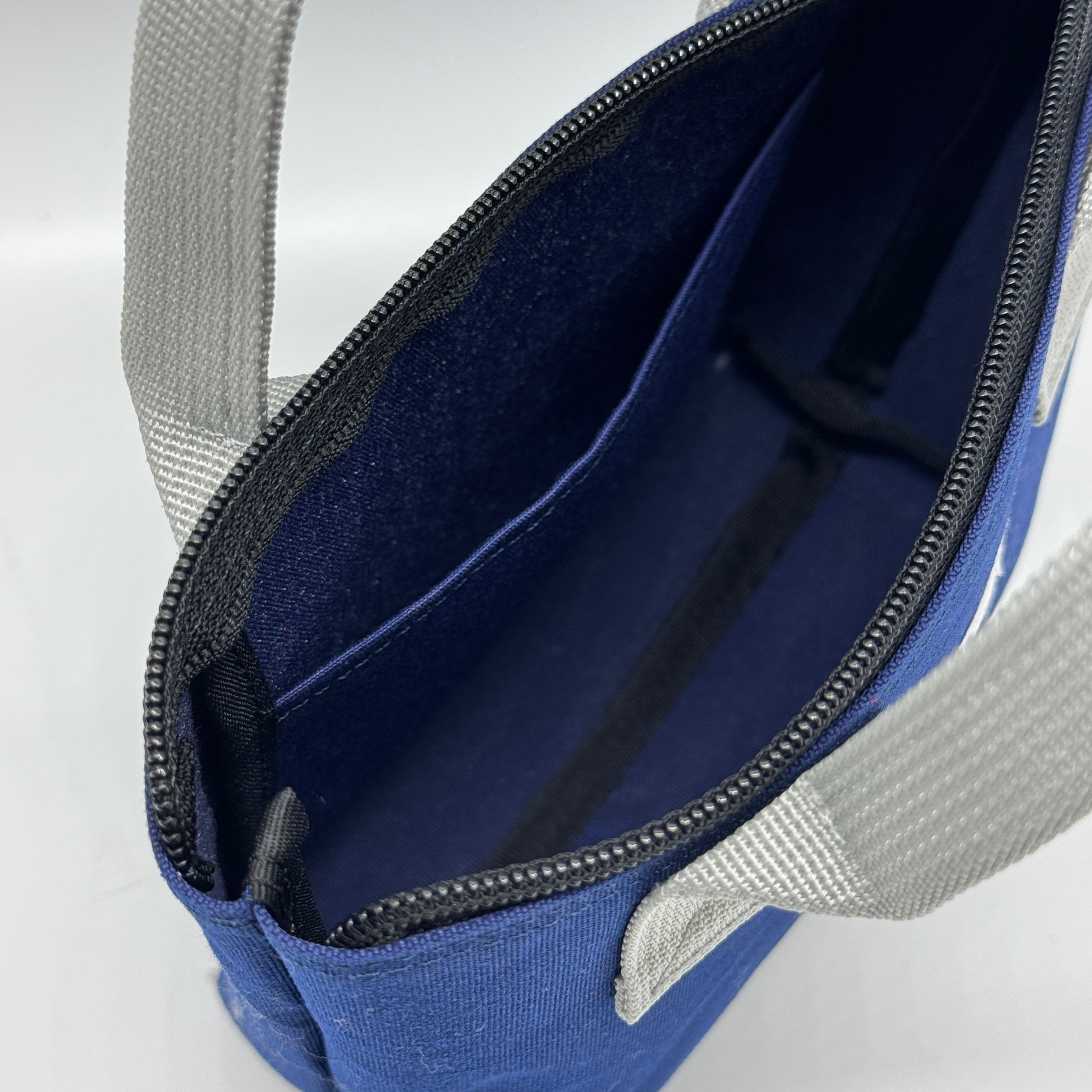 Awning Carry Pouch