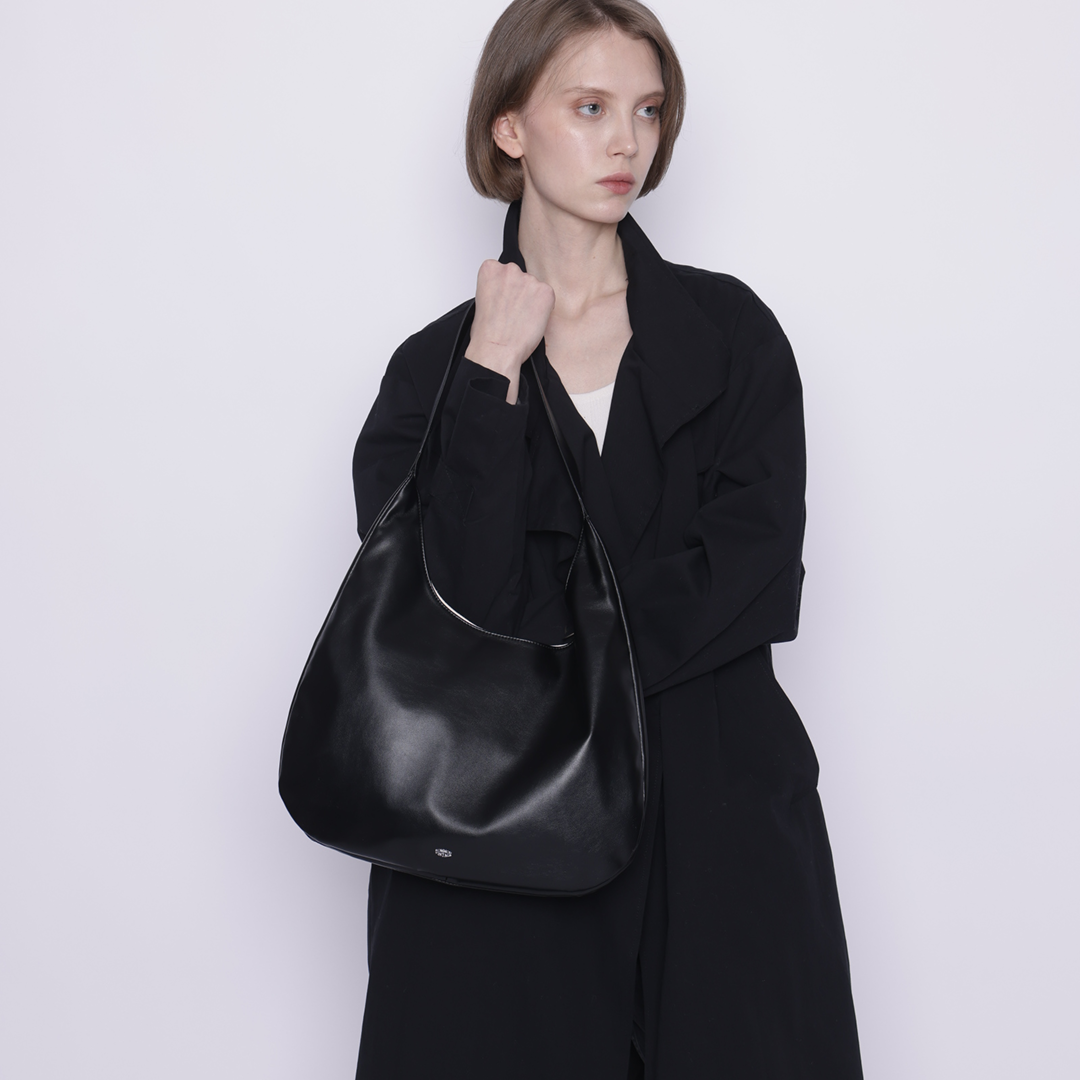 AETE BAG