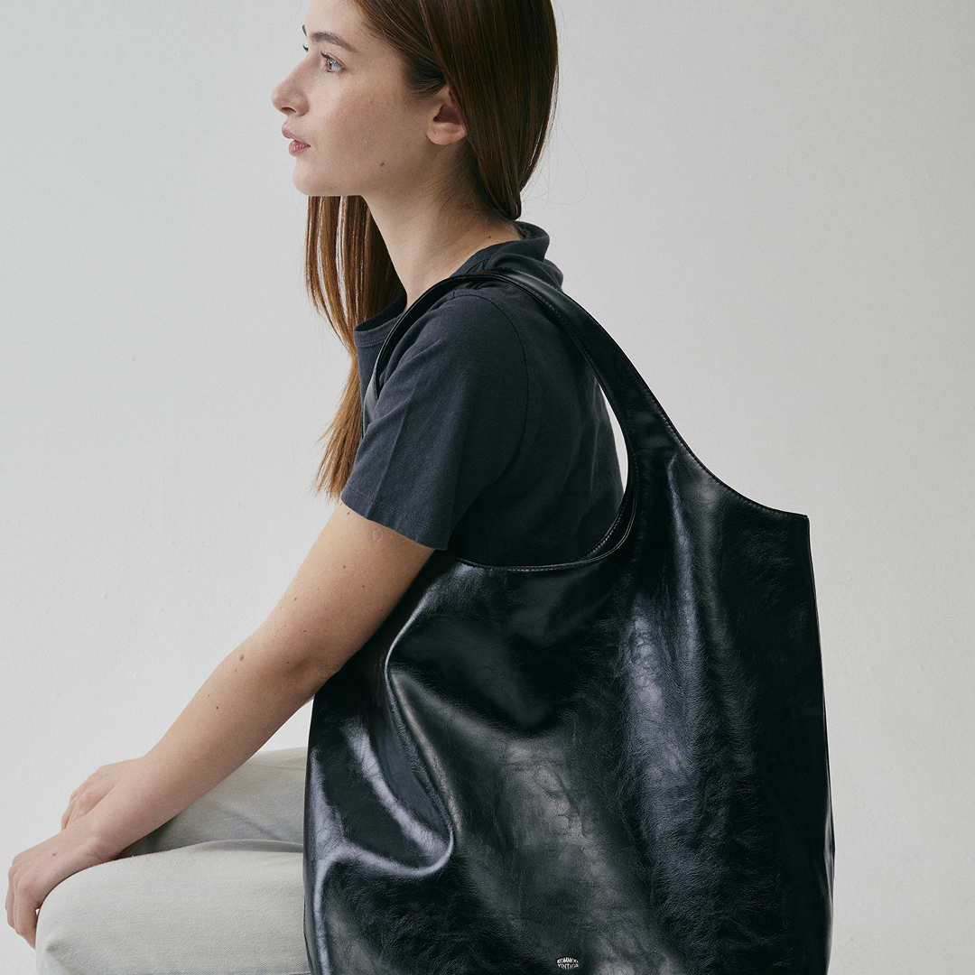 FOYER LARGE BAG