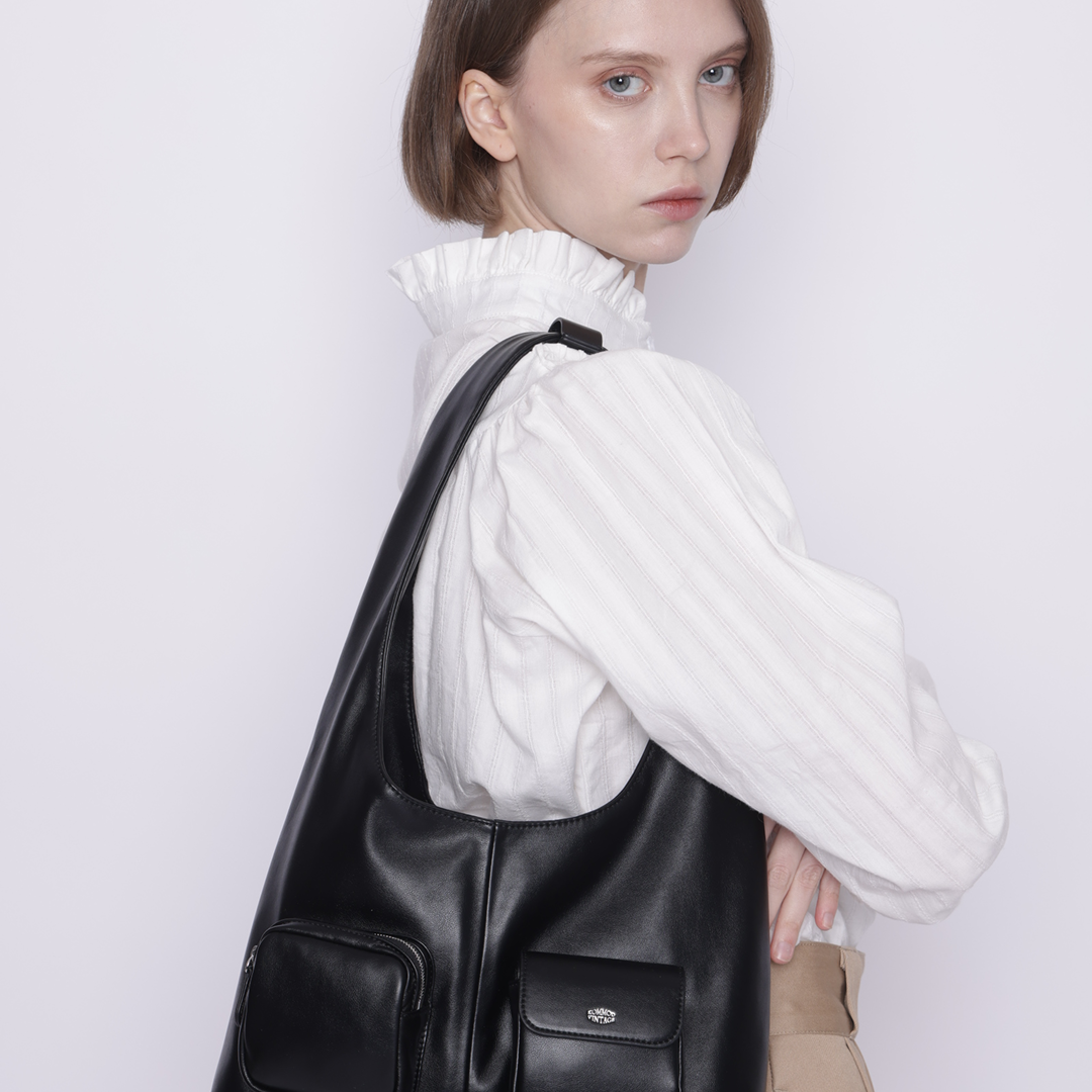 LEMIE BAG