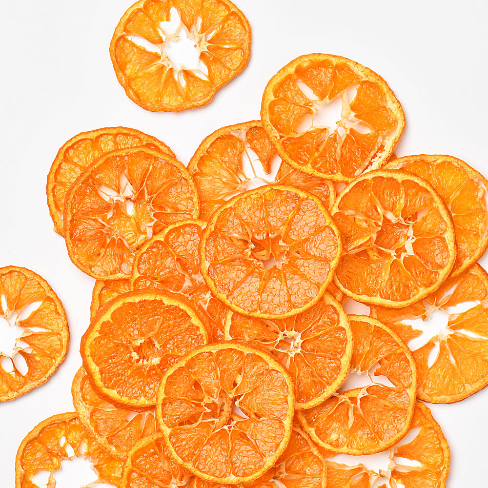 (Bundle of 12) Organica Custom Snack Pack