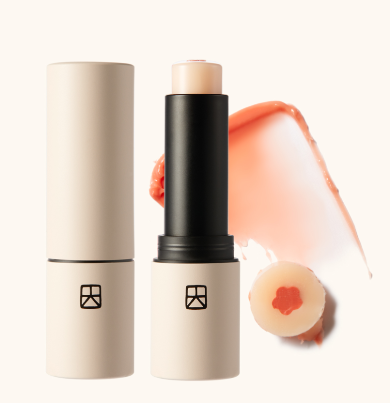 🎁 Lipcure Balmtik ( 3 colors ) (100% off)