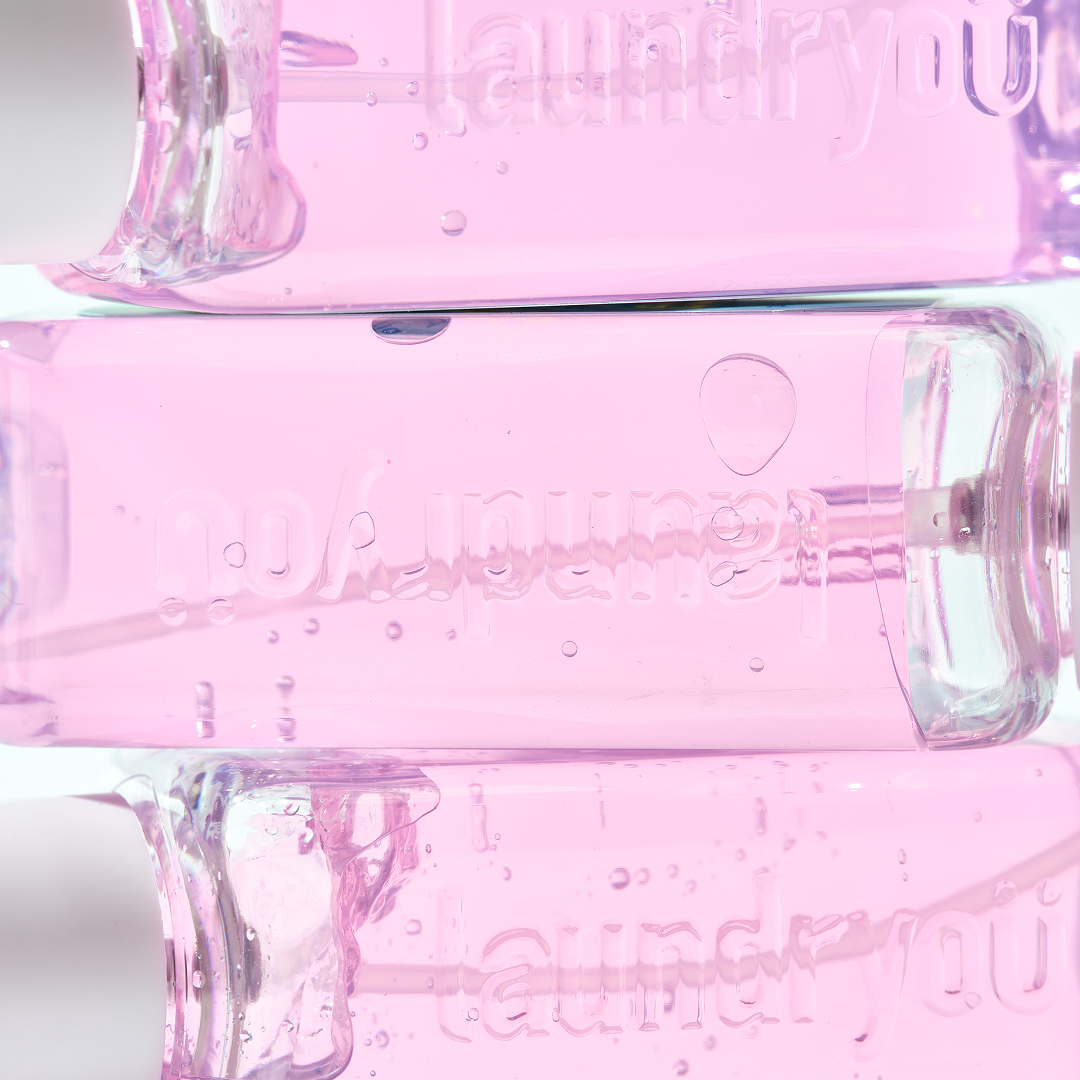 Clean Face Solid Mist Calming