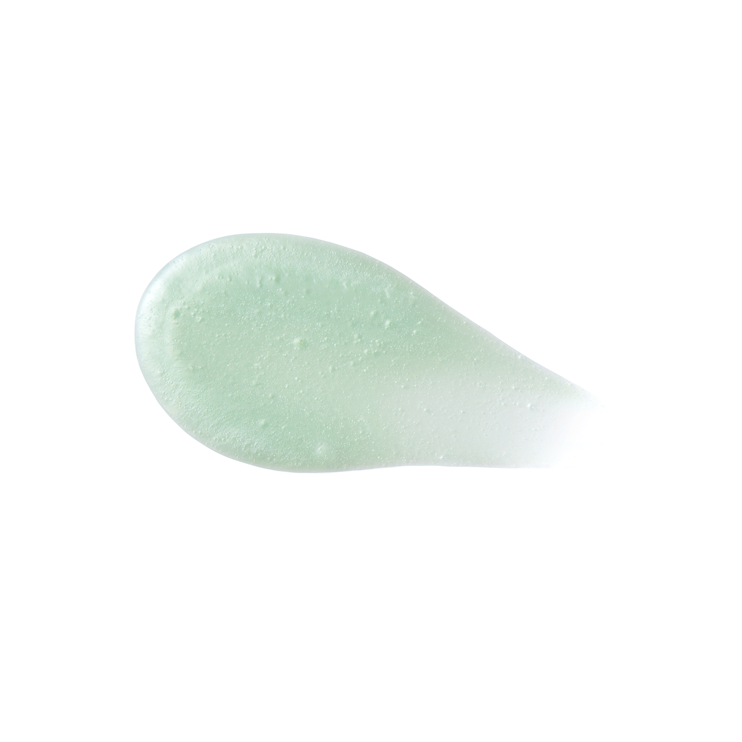 Scalp Cooling Breeze Shampoo