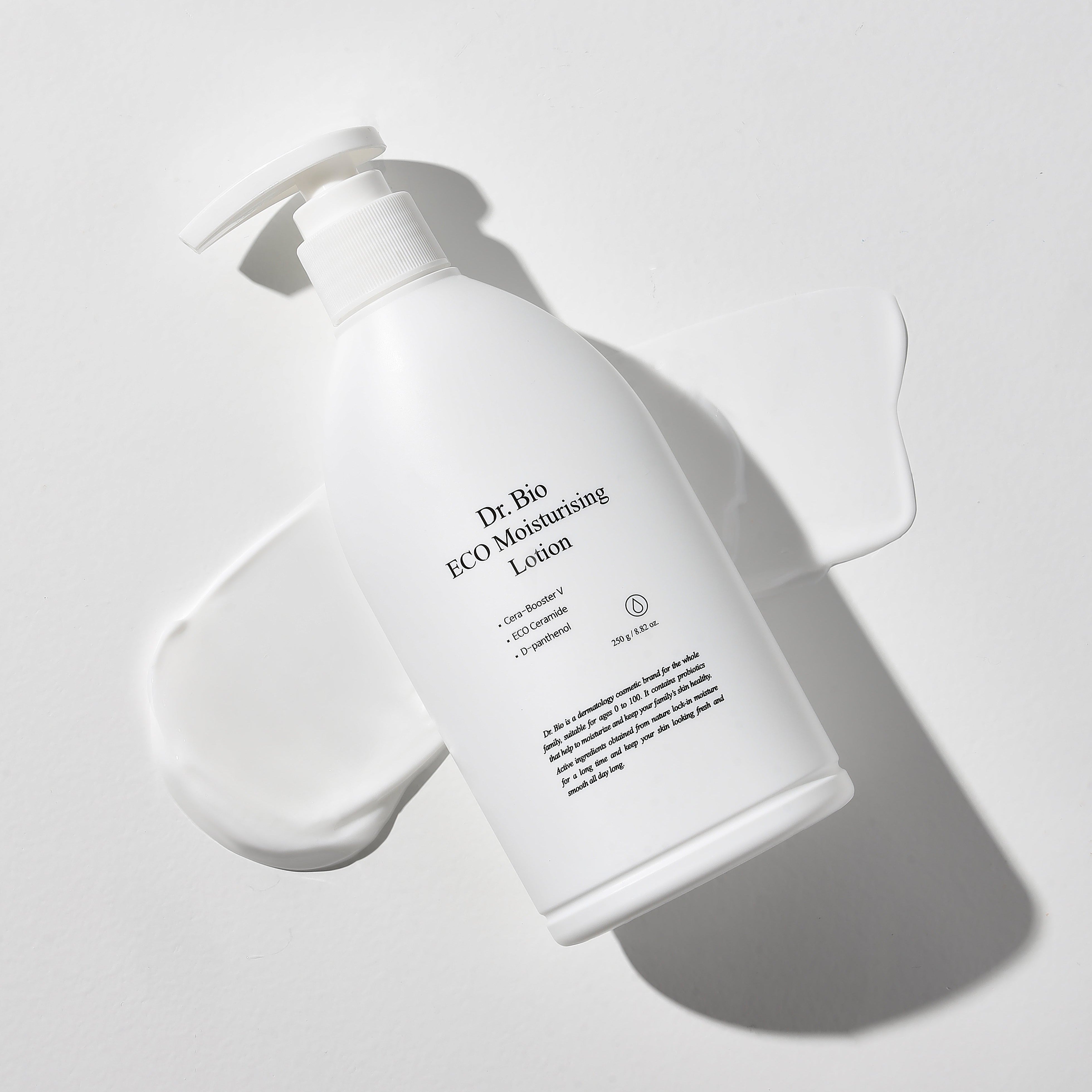 化粧水・ローション・トナー BeOne Balance Moist Hair Lotion 1500ml sch-240112-0020_600.jpg?v=