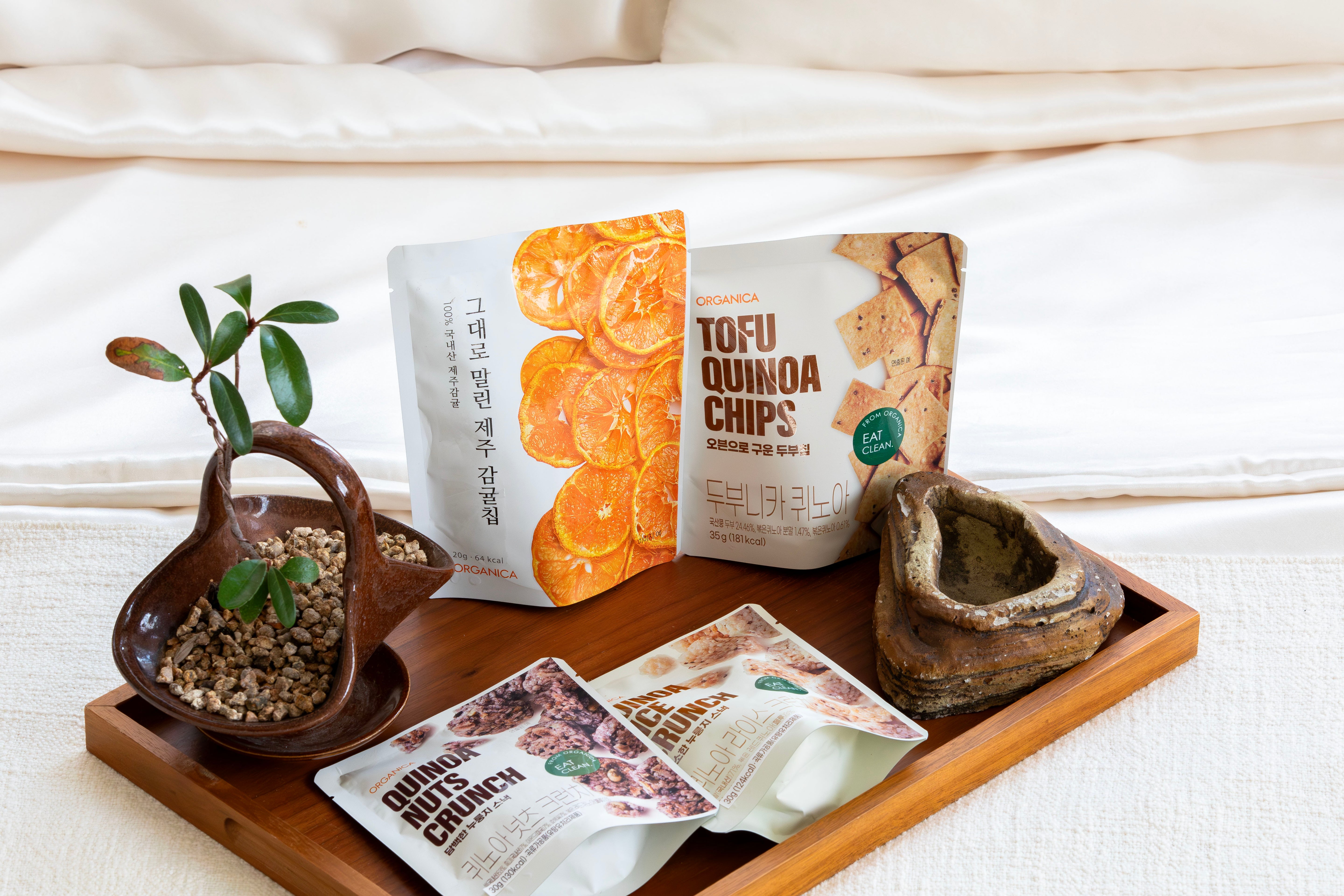 Full Circle Ritual Box