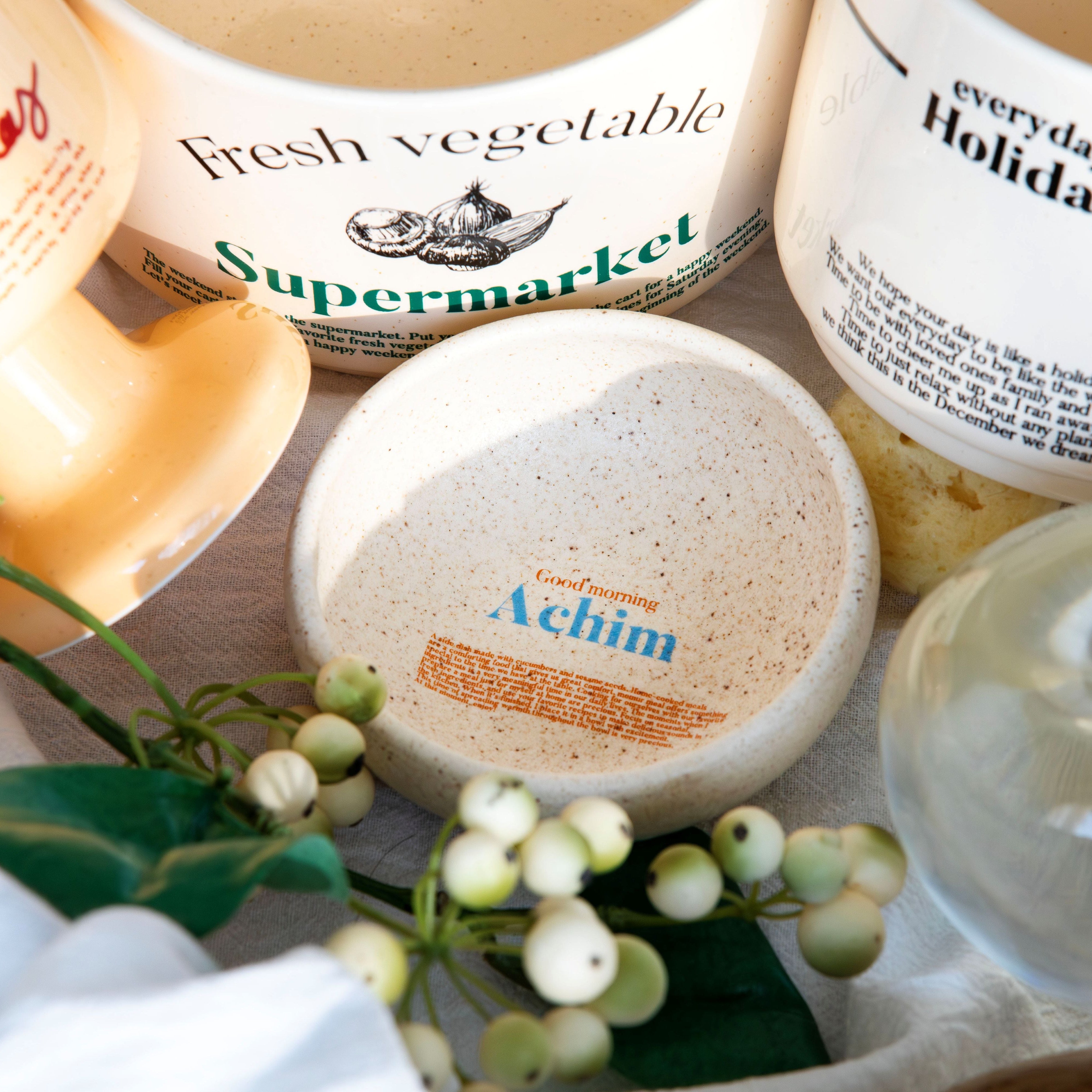 Full Circle Ritual Box