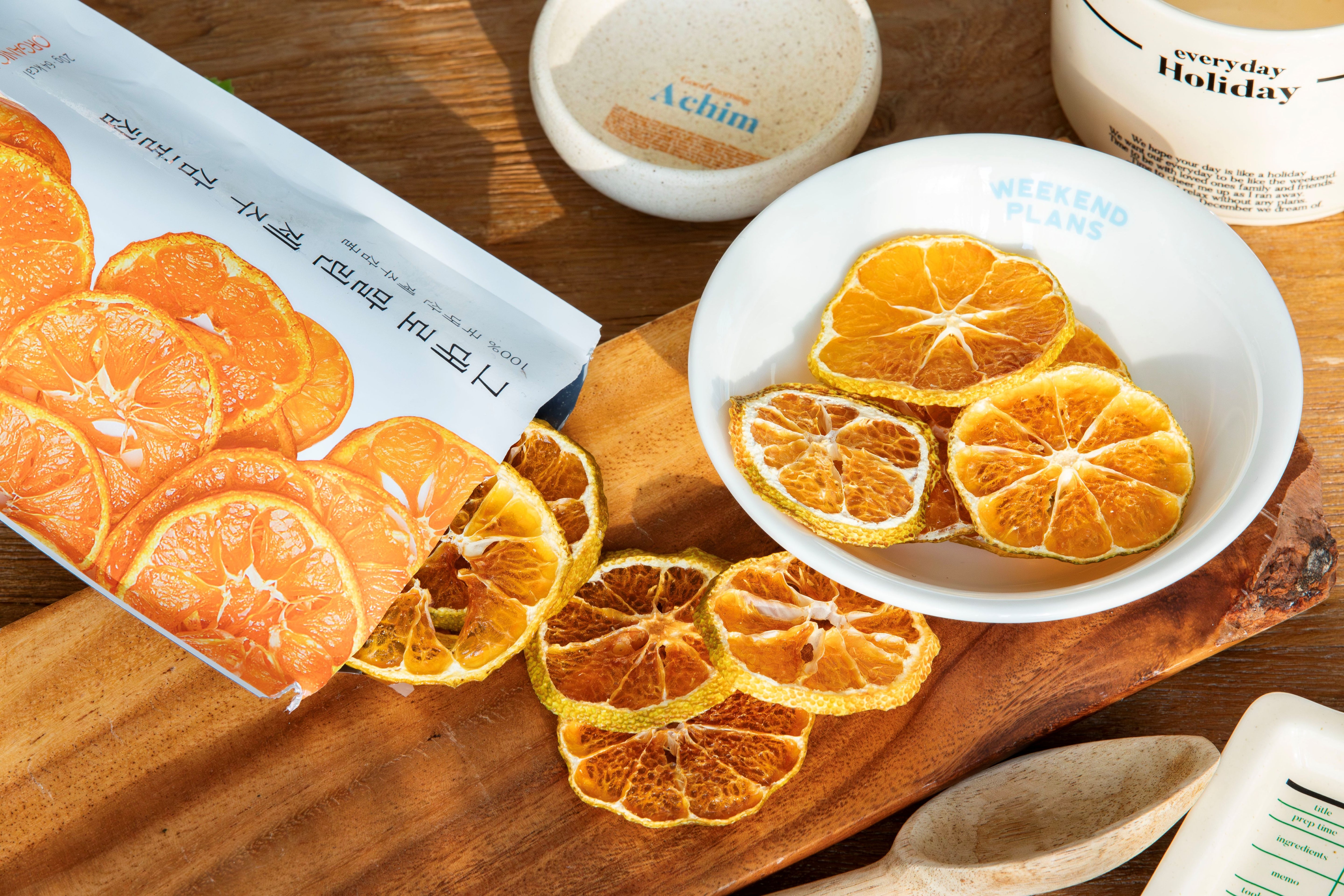 Full Circle Ritual Box