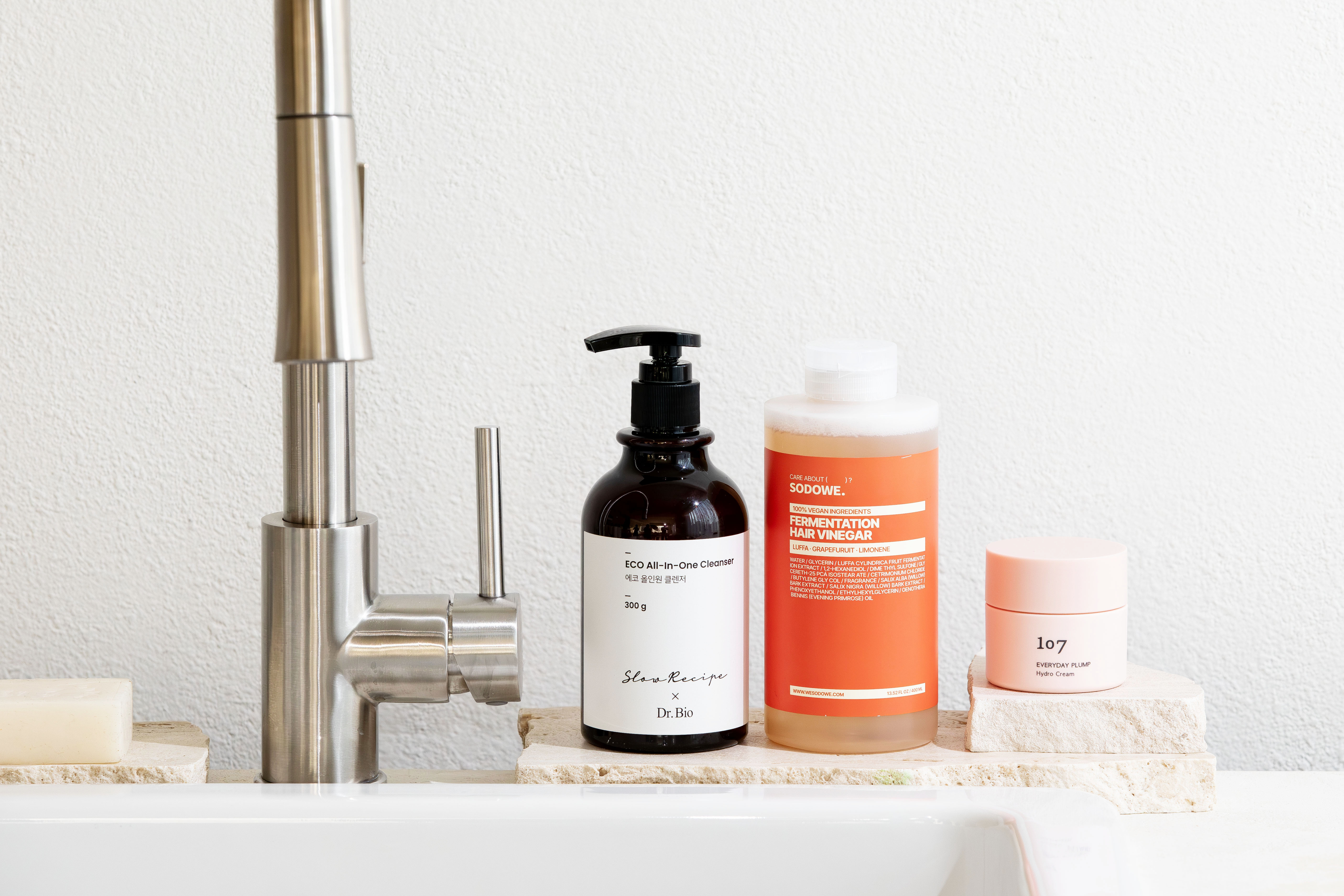 Full Circle Ritual Box