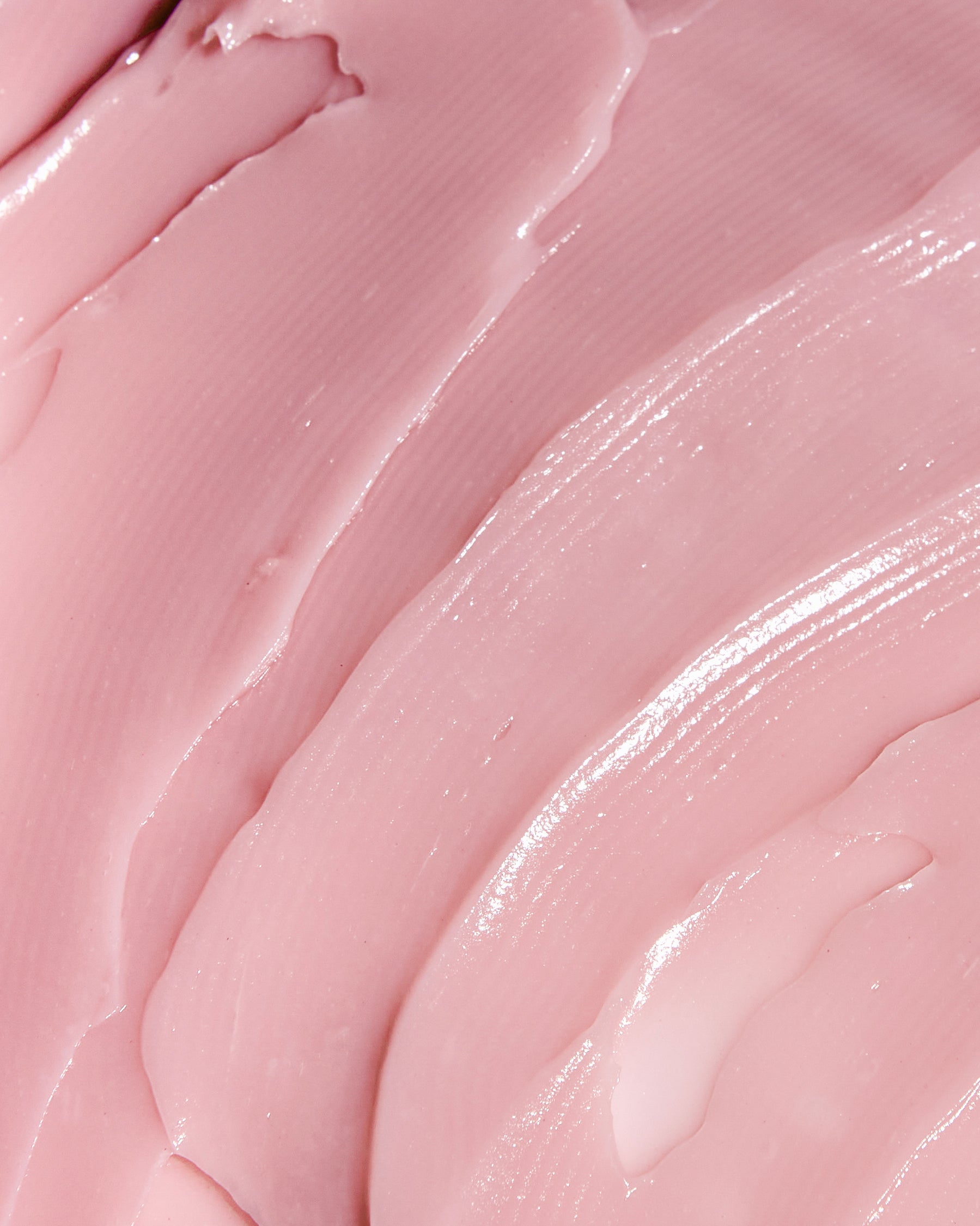 Dermafume Wine & Beer Yeast 2X  Hair Loss Treatment 1000g/33.8Fl.oz.