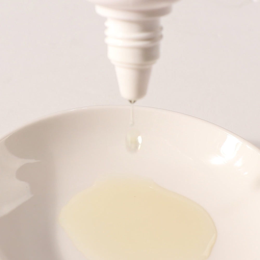Ciracle Anti Blemish Spot A Sol 30ml