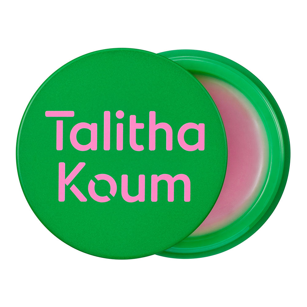 Talitha Koum Lipcure Balm 6g