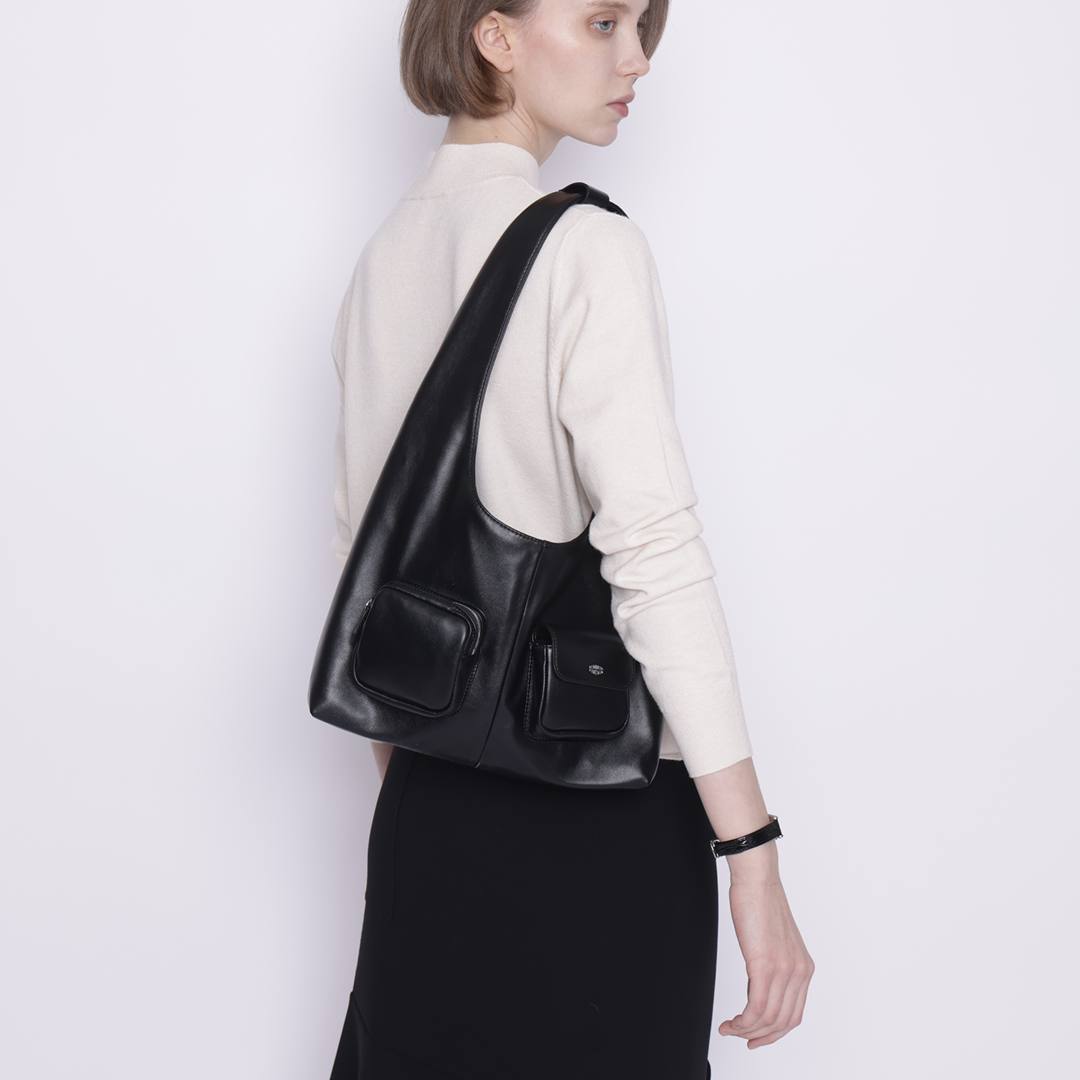 LEMIE BAG