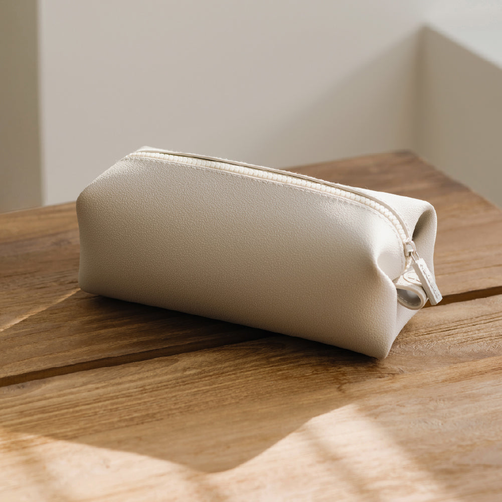 The Pouch