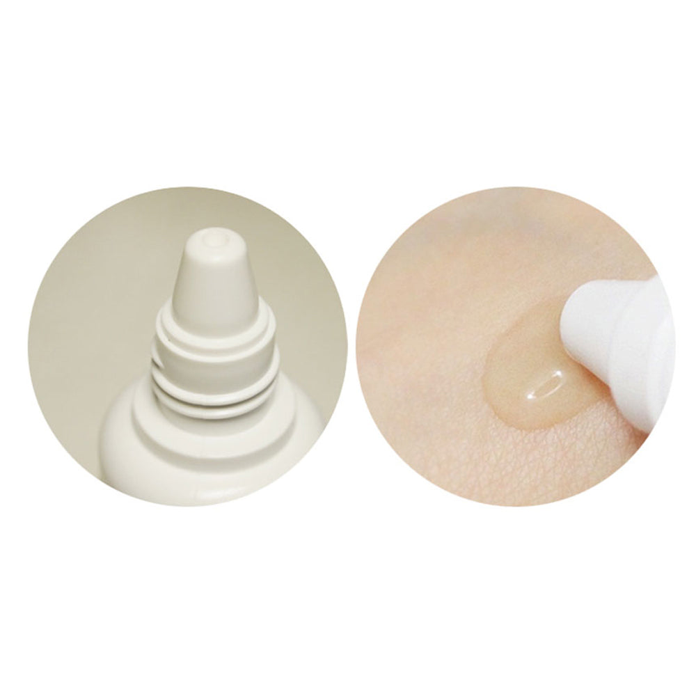 Ciracle Anti Redness K Solution 30ml