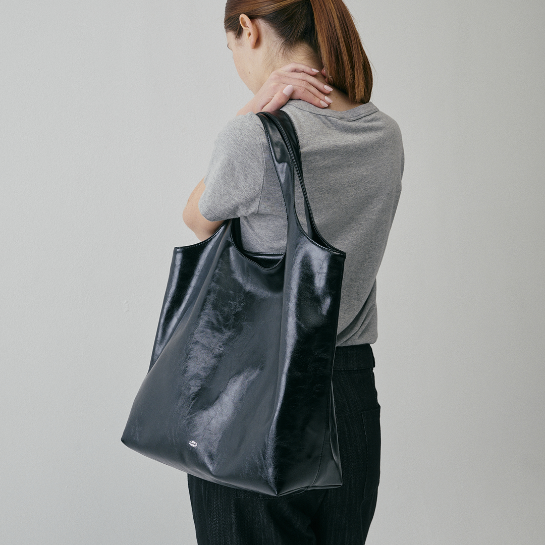 FOYER LARGE BAG