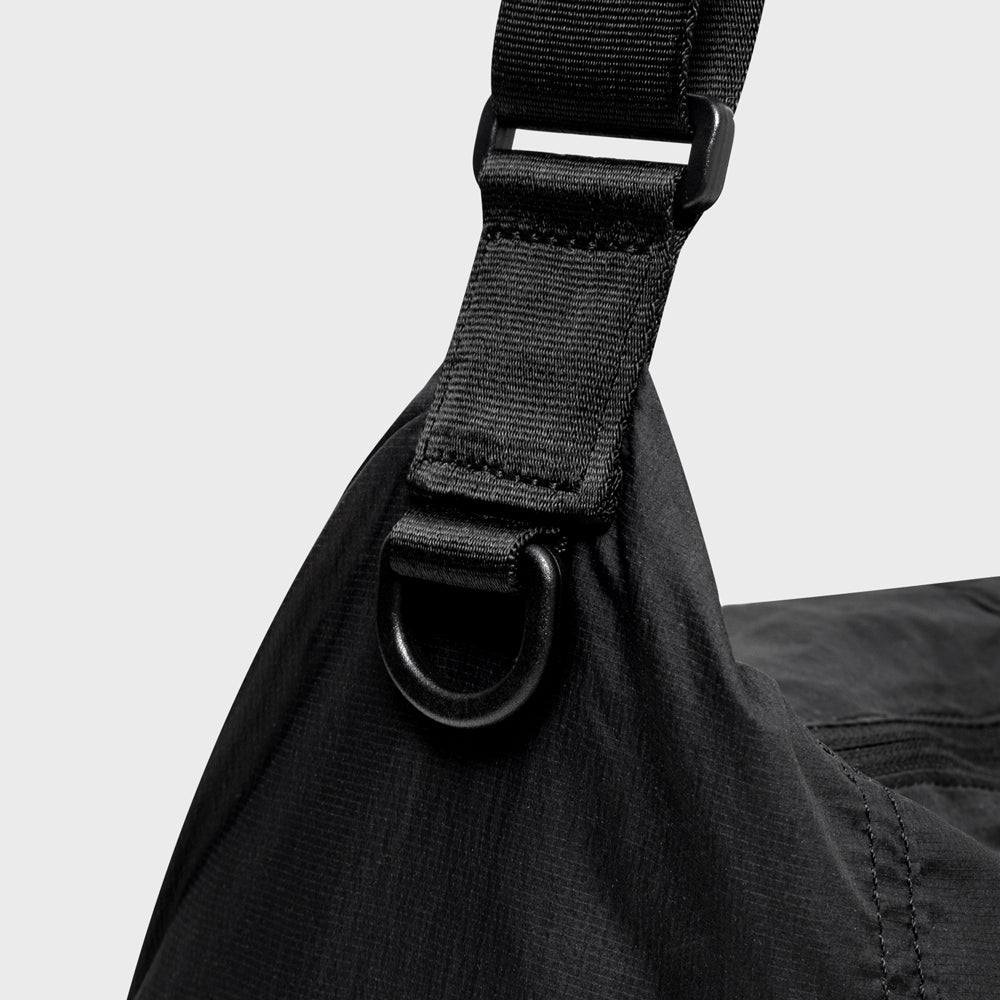 slow メッセンジャーバッグ Fino - Mini Cartridge Shoulder Bag -｜SLOW – スロウ 公式EC