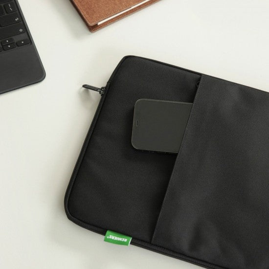 Laptop Pouch (2Colors)