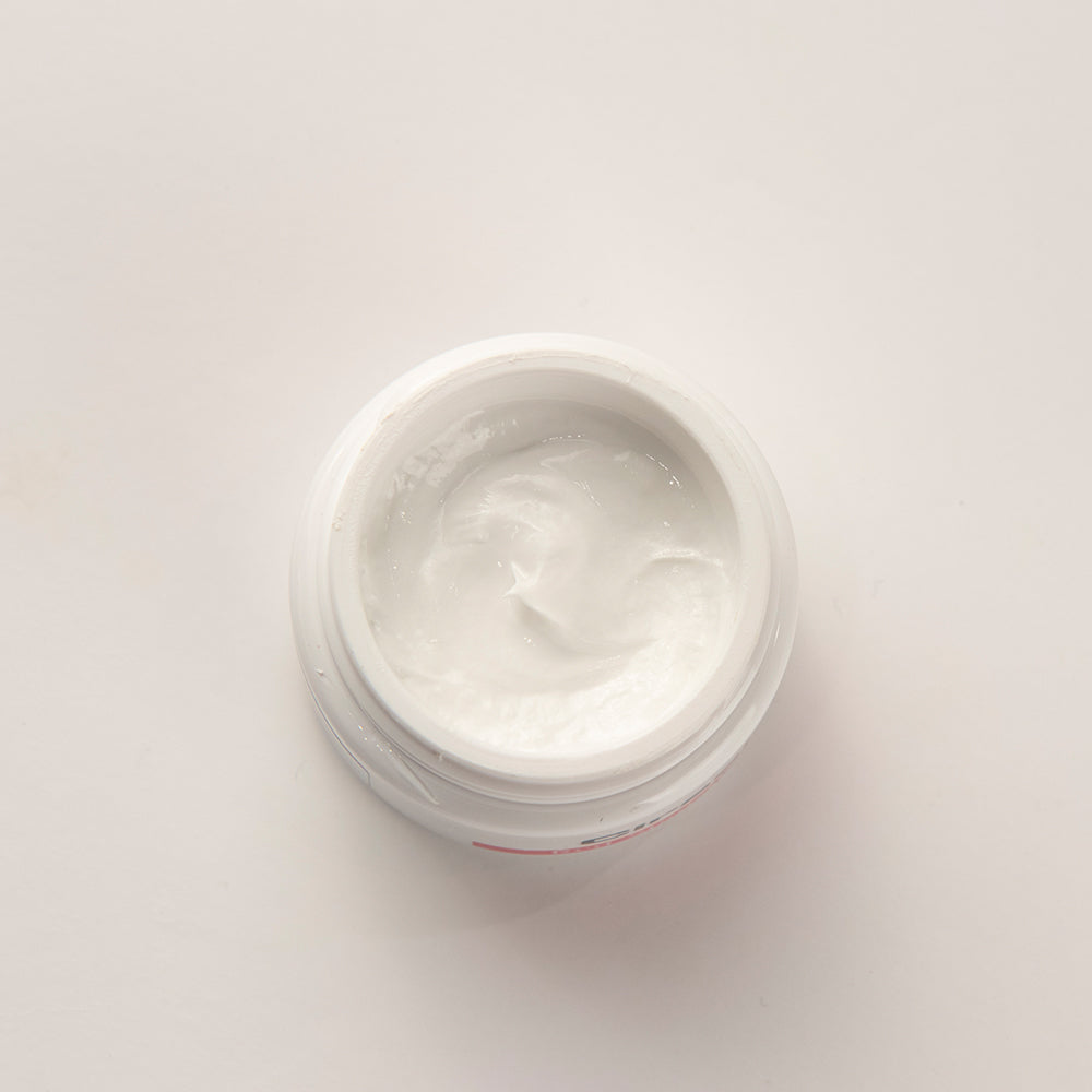 Ciracle Red Spot Cream 30g