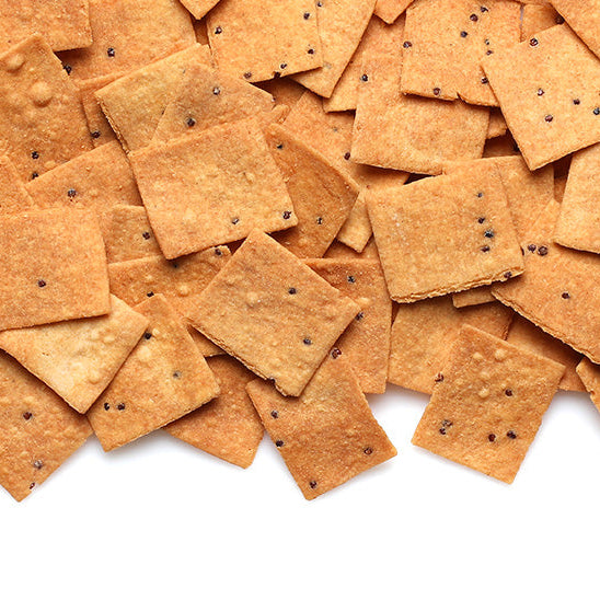 (Bundle of 12) Organica Custom Snack Pack