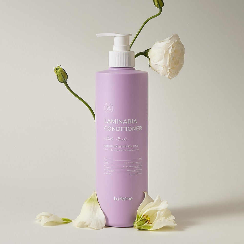 Laminaria Conditioner 500ml