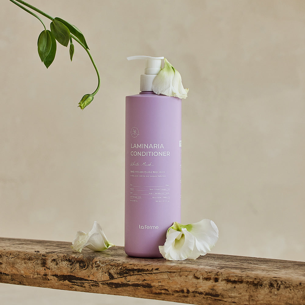 Laminaria Conditioner 500ml