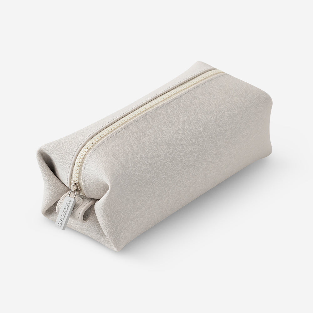 The Pouch