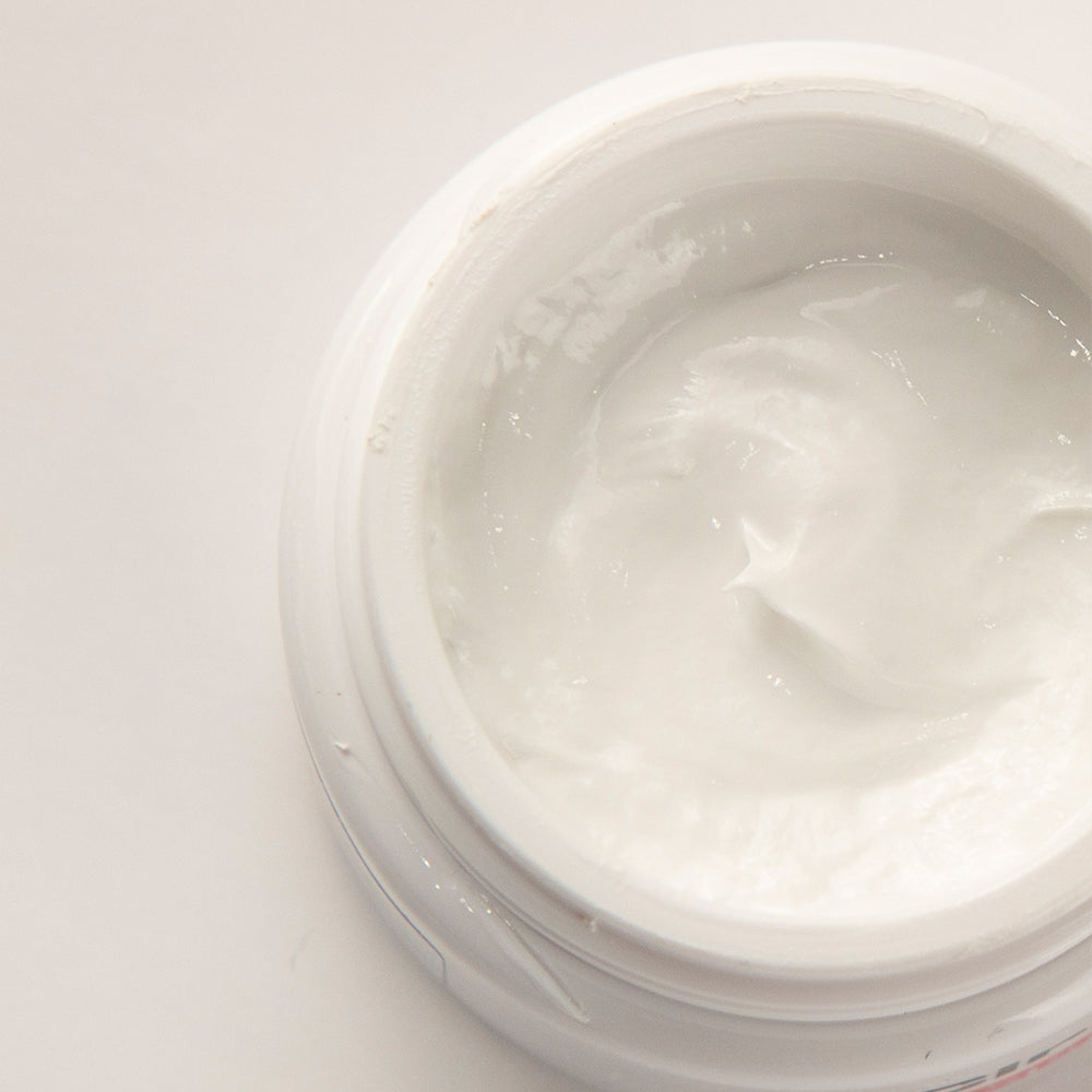 Ciracle Red Spot Cream 30g
