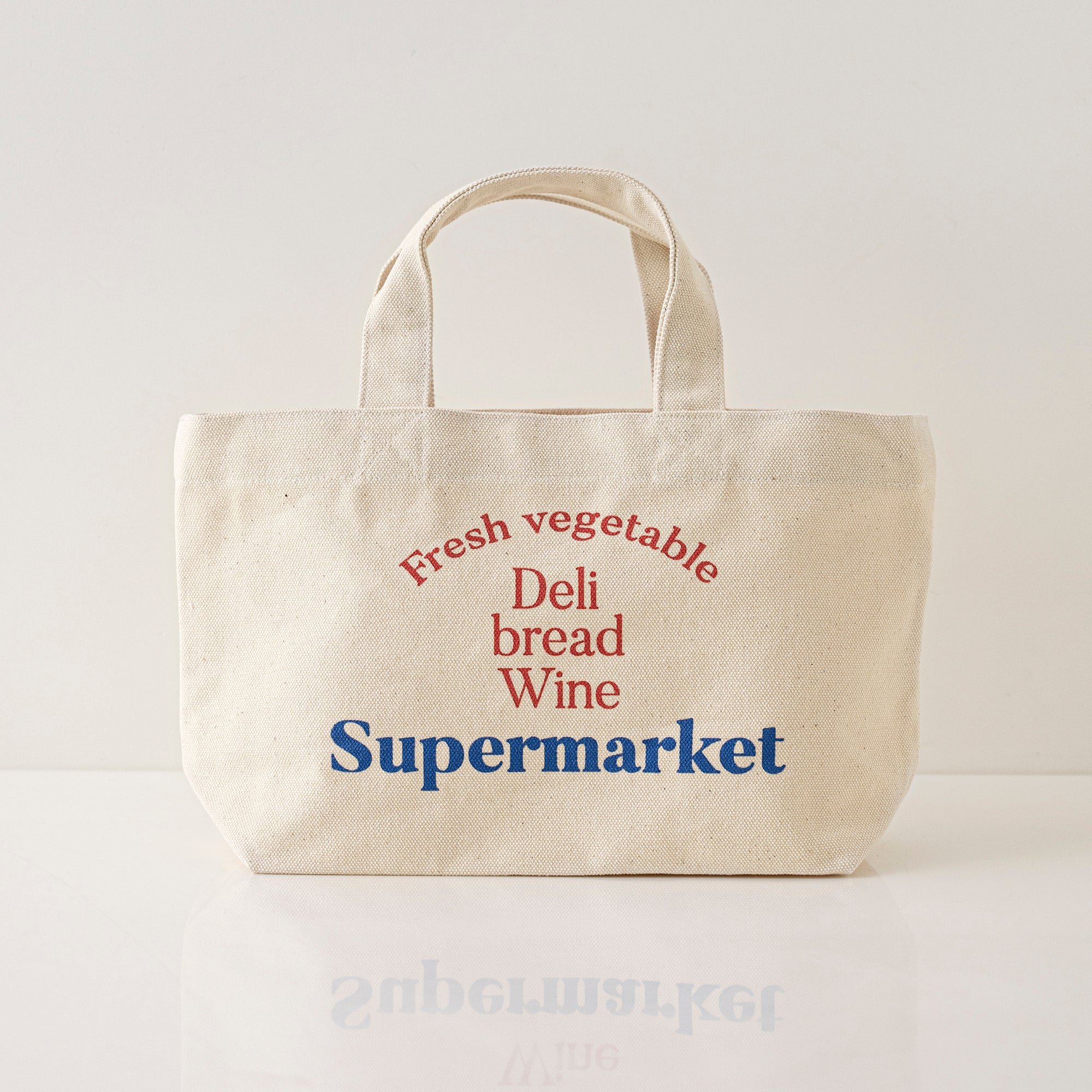 [weekend 3] Vegetable Bag