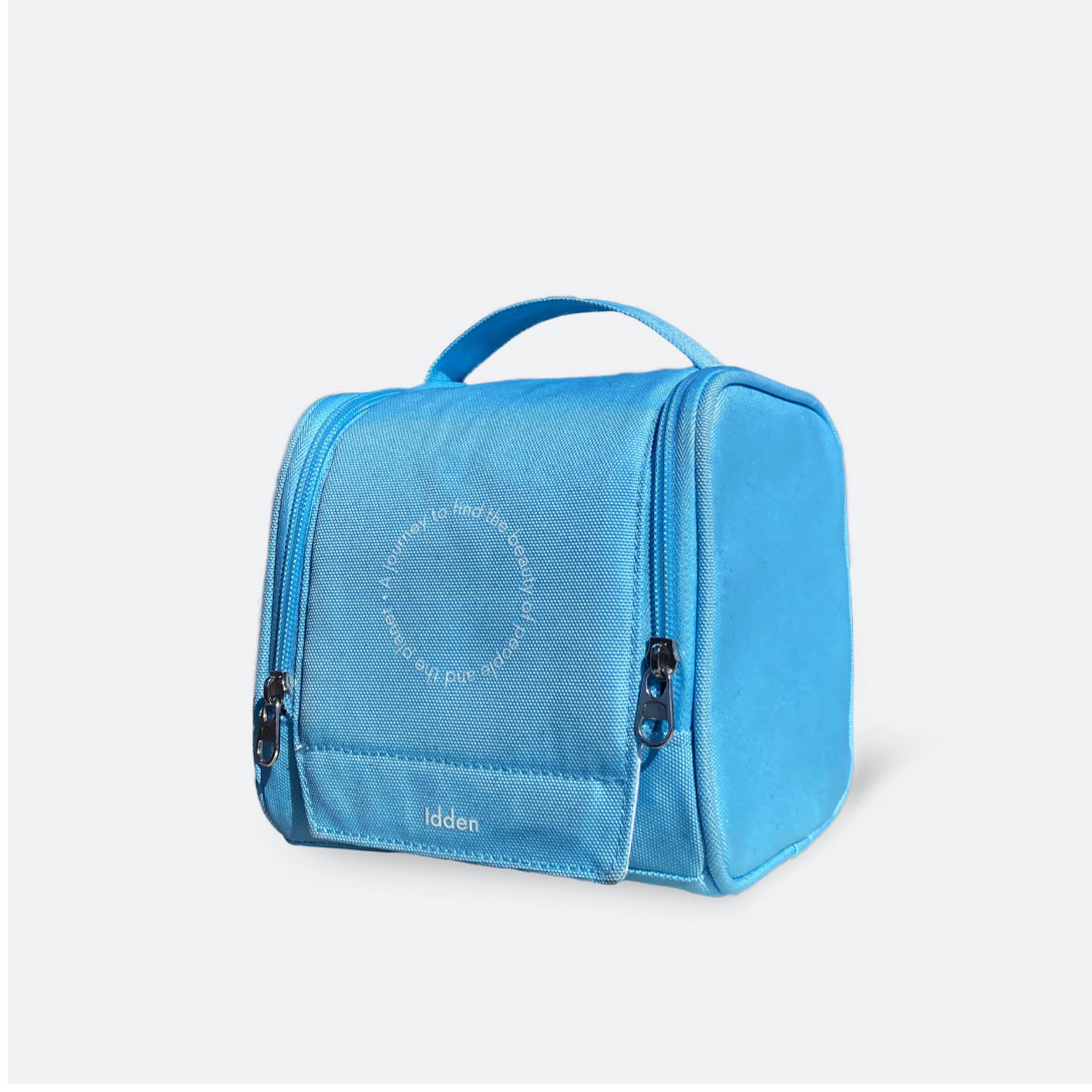 Amenity Carry Bag