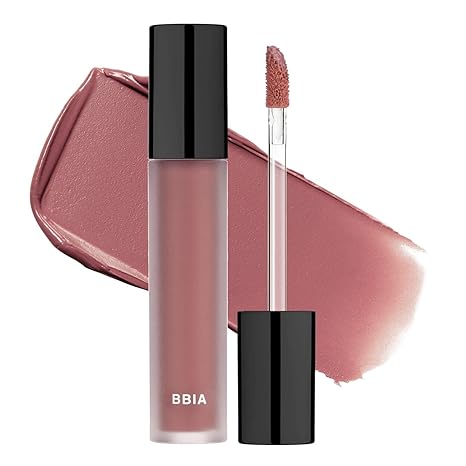 BBIA Last Velvet Tint 2本セット V14 V25 BBIA Last Velvet Tint 2本セット V14 V25 - メルカリ