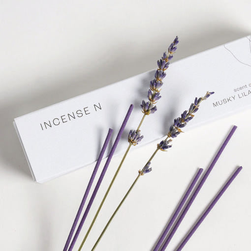 Incense Stick