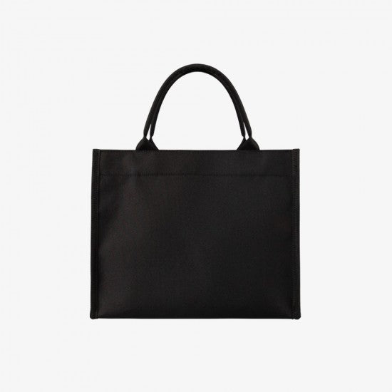 Mini Tote Bag