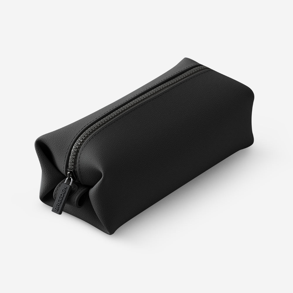 The Pouch