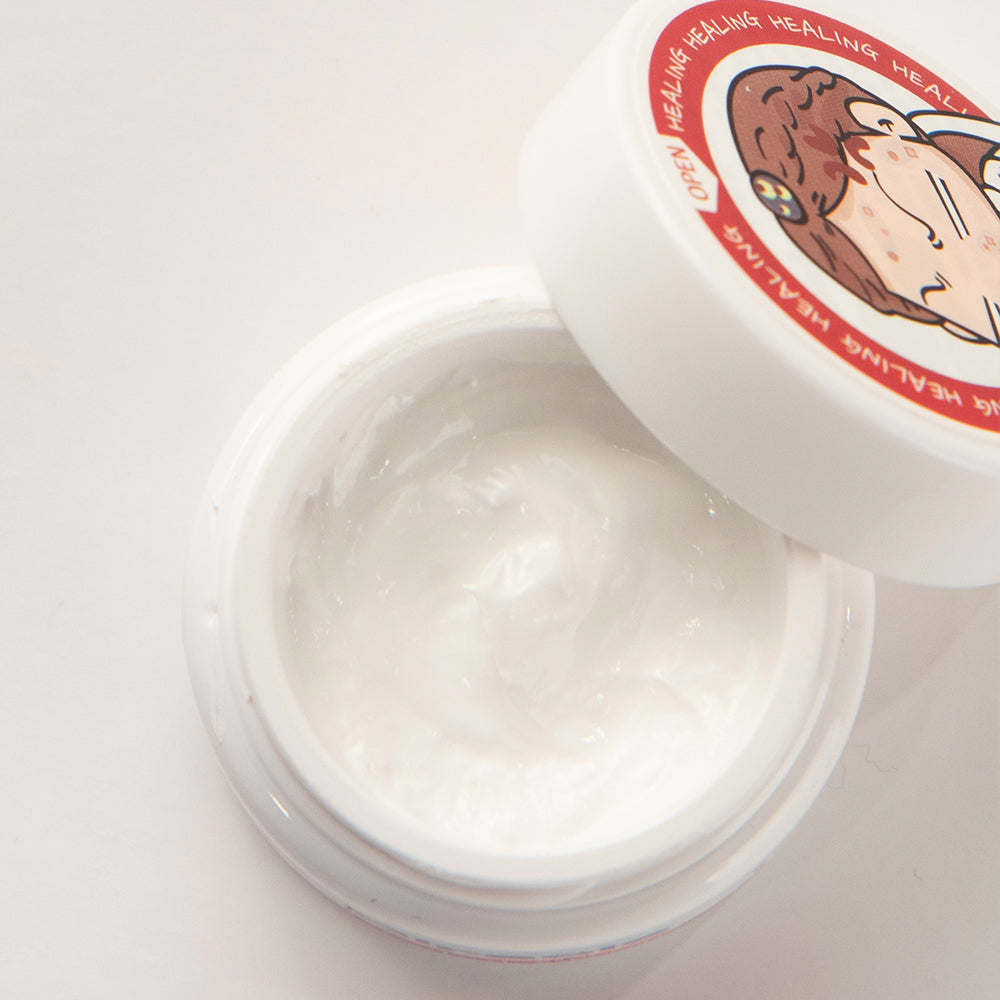Ciracle Red Spot Cream 30g