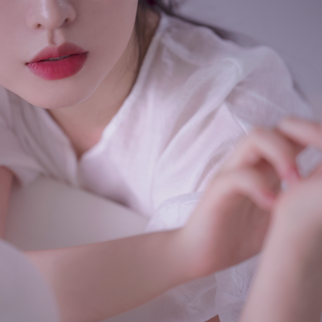 ビア ラスト パウダー リップスティック