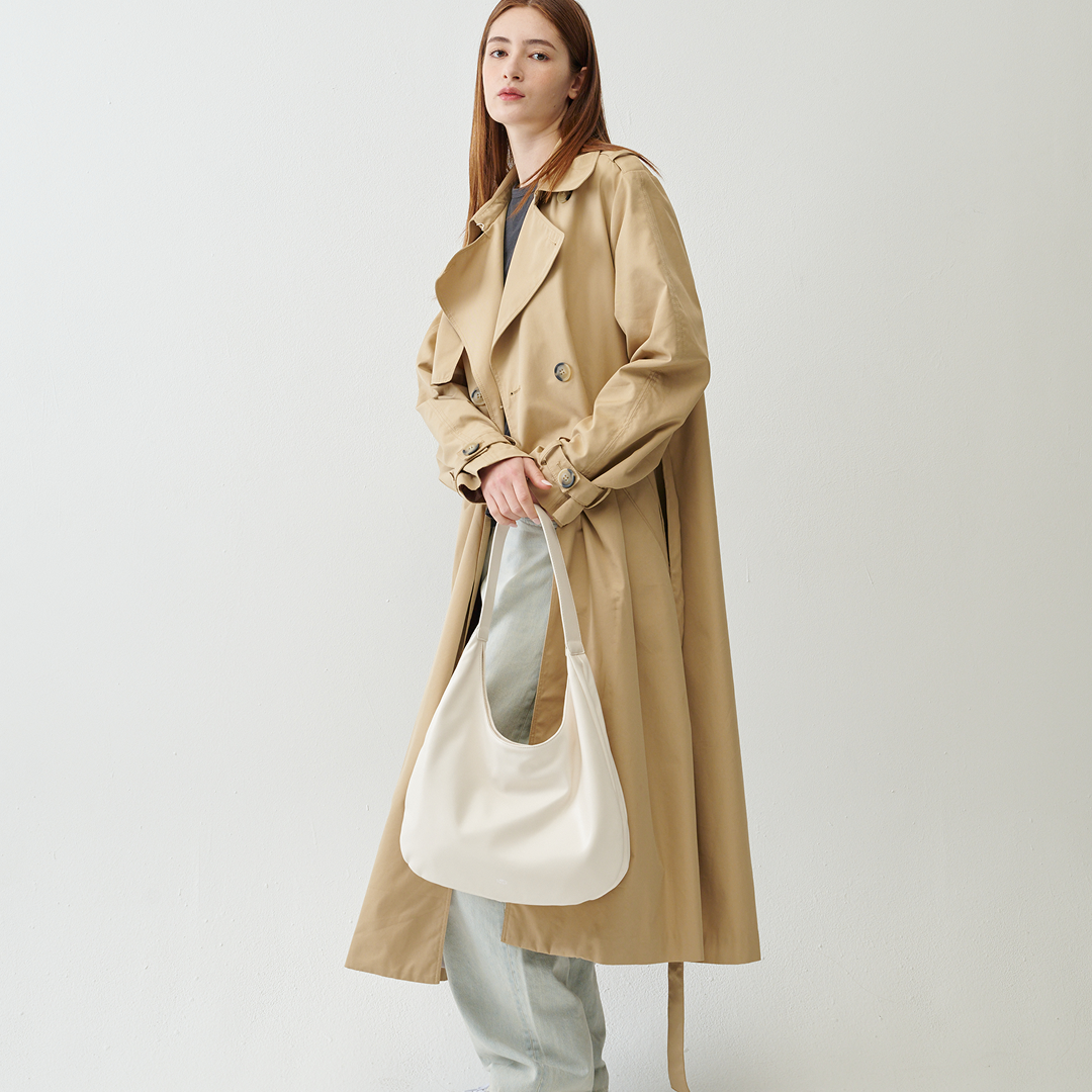 AETE BAG
