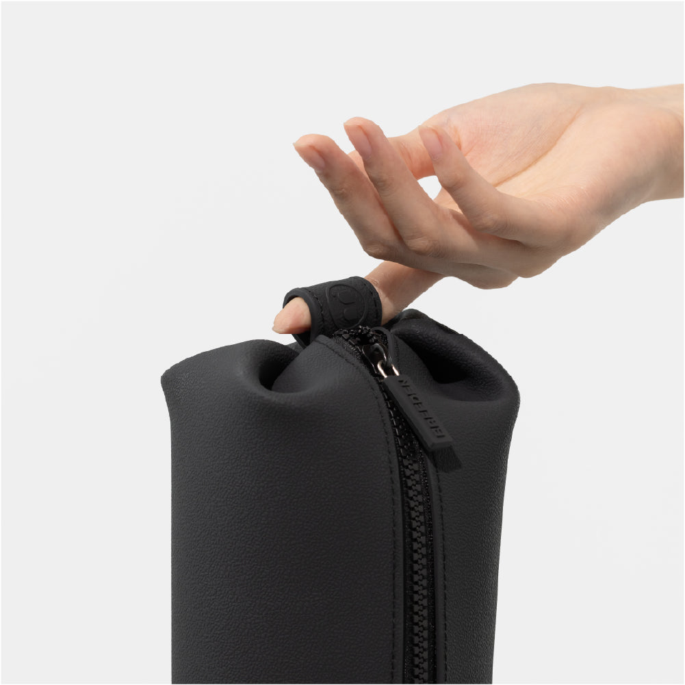 The Pouch